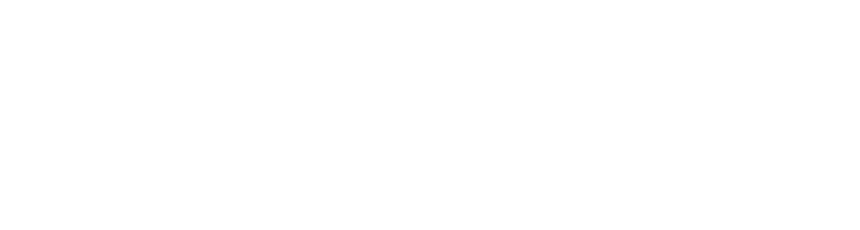 好博体育(中国区) - 官方网站