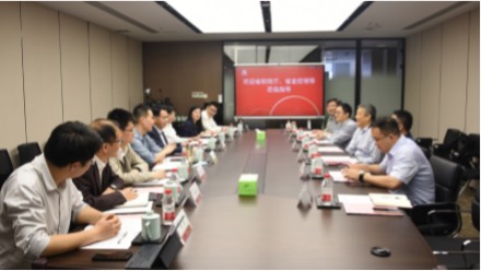 好博体育(中国区) - 官方网站