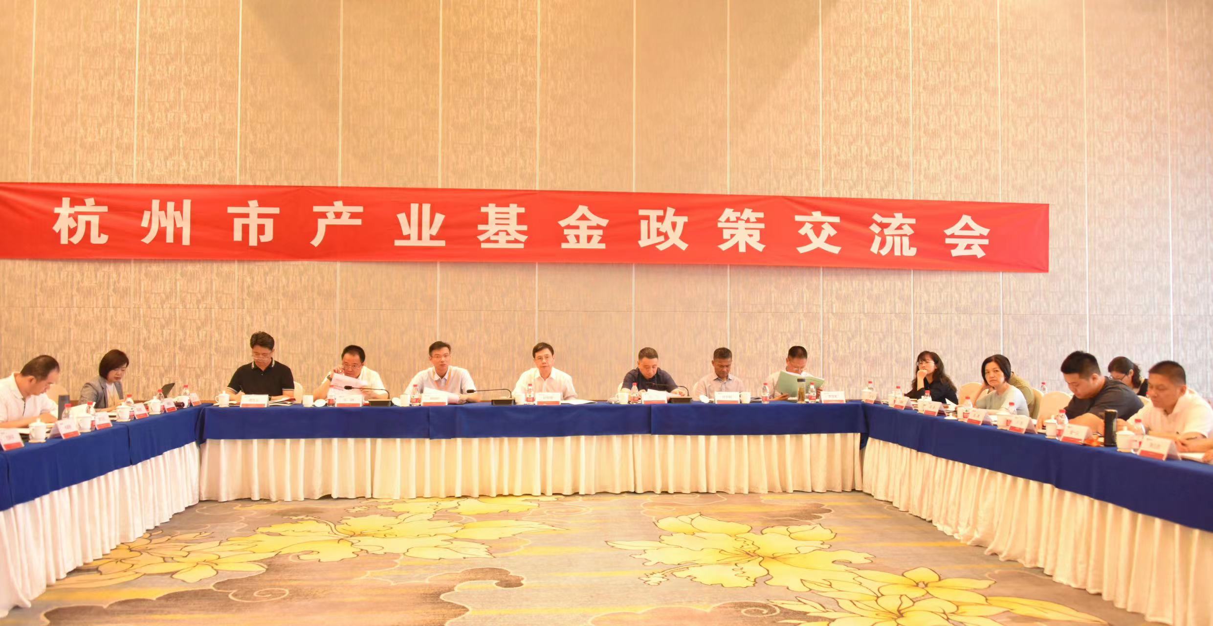 好博体育(中国区) - 官方网站
