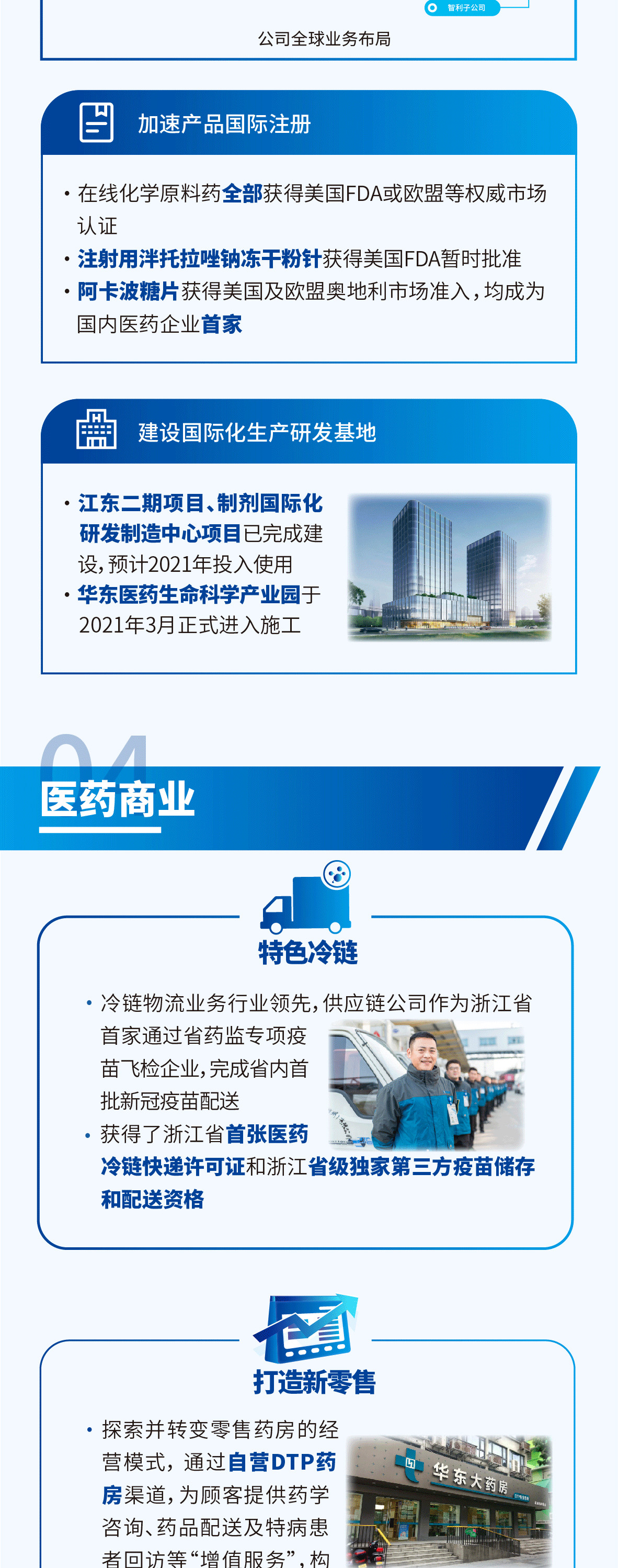 好博体育(中国区) - 官方网站