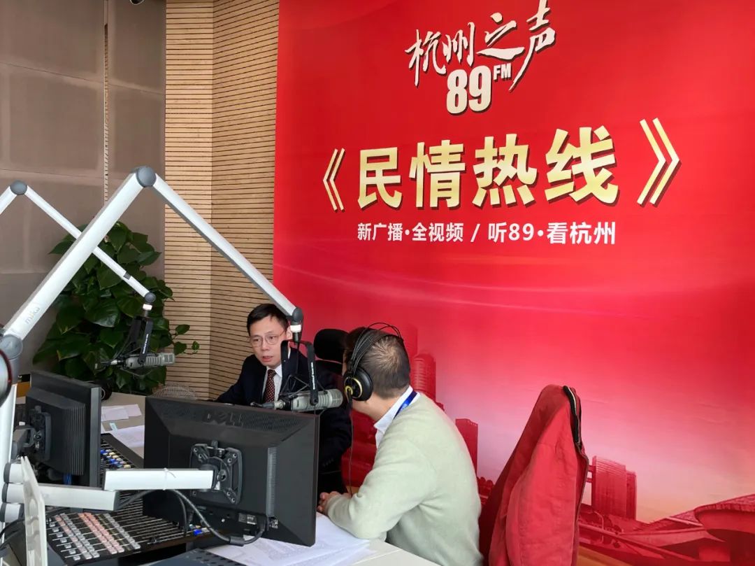 好博体育(中国区) - 官方网站