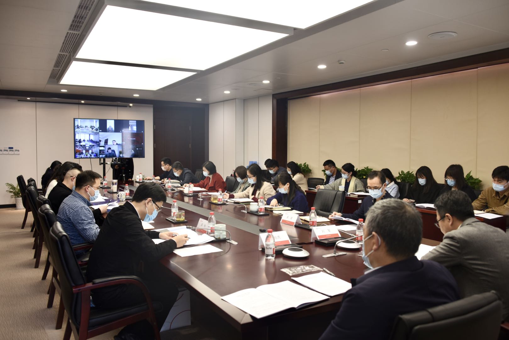 好博体育(中国区) - 官方网站