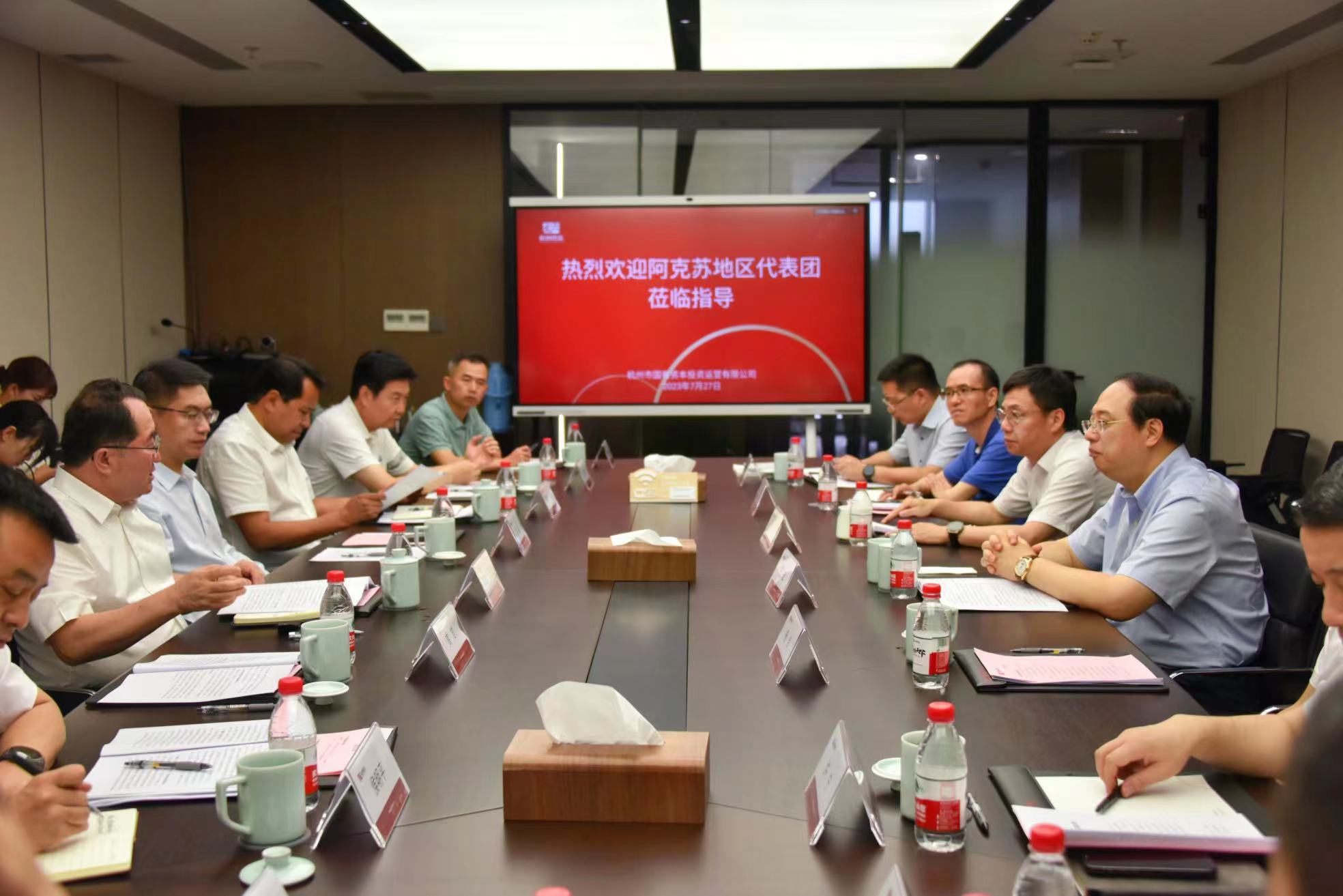 好博体育(中国区) - 官方网站