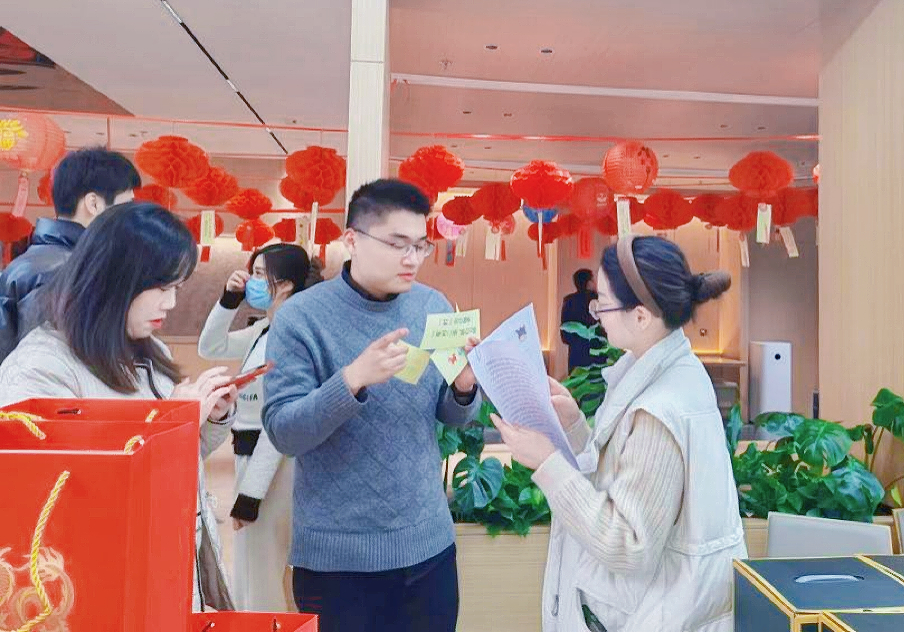 好博体育(中国区) - 官方网站