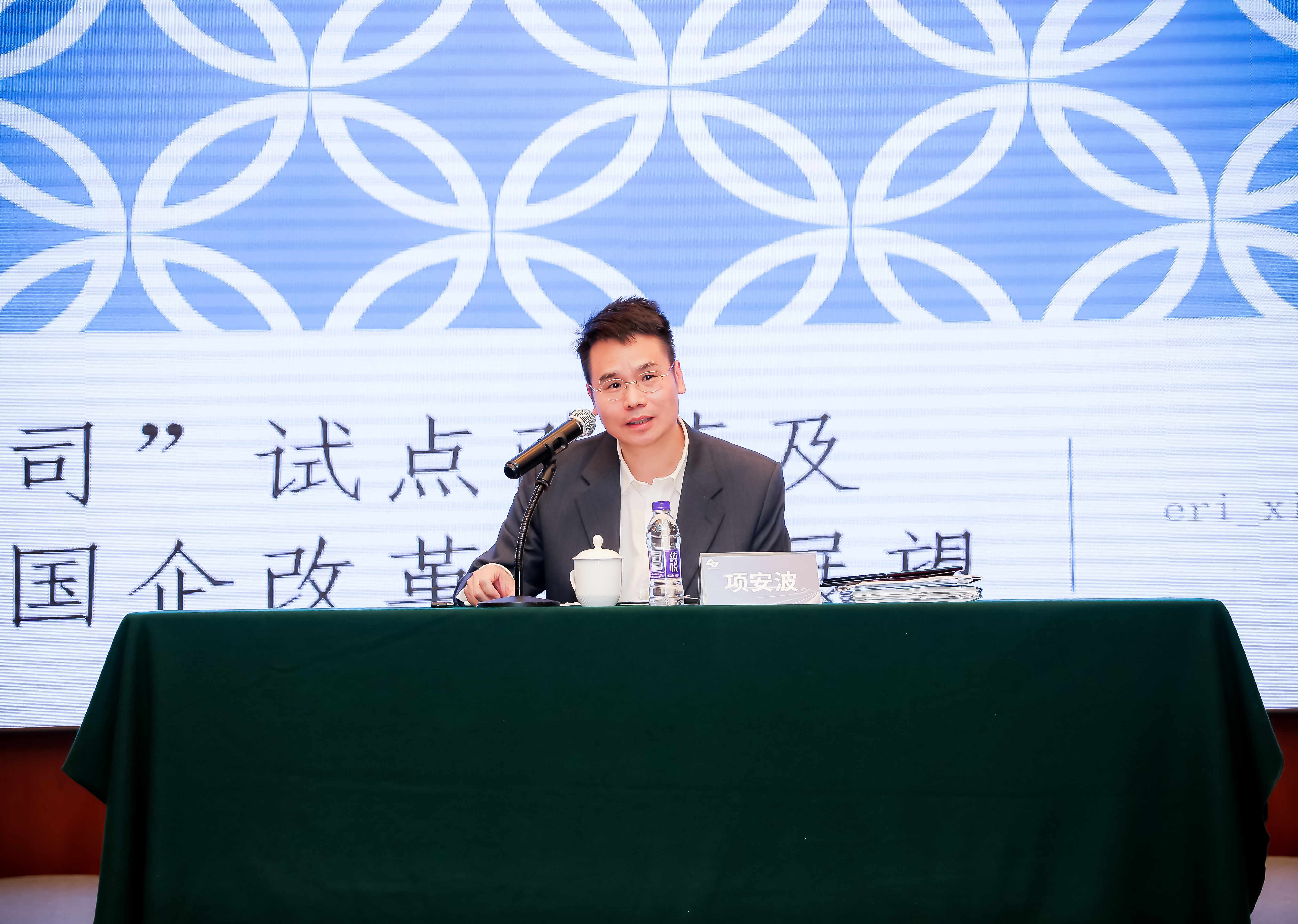 好博体育(中国区) - 官方网站