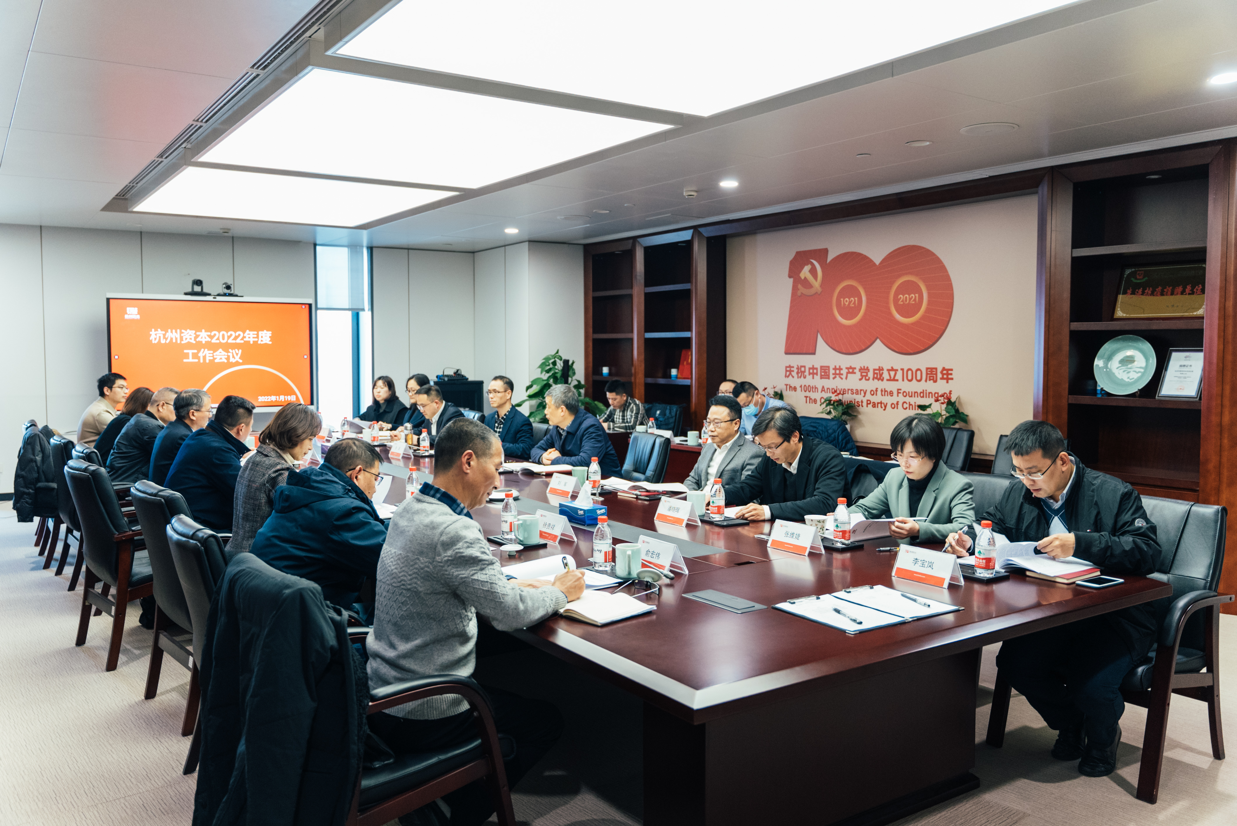 好博体育(中国区) - 官方网站
