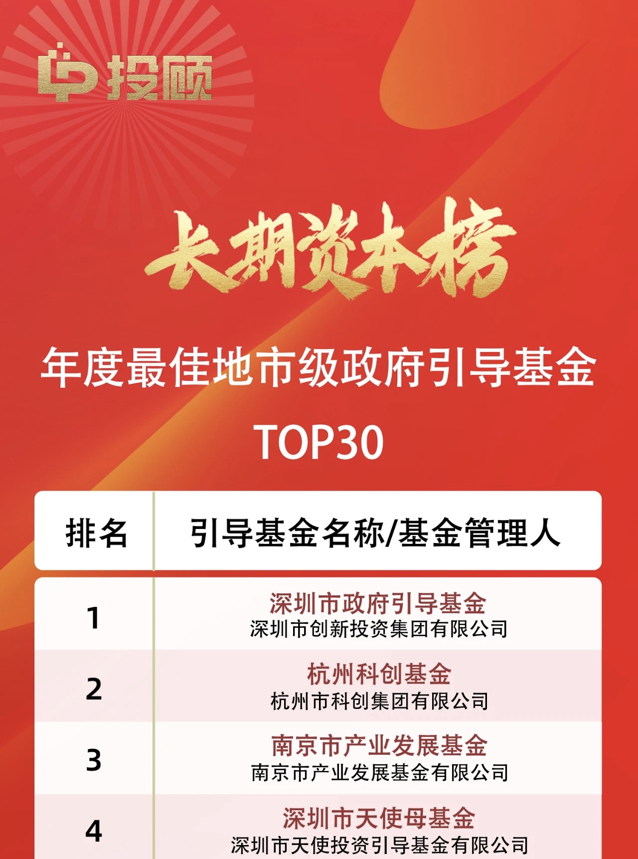 好博体育(中国区) - 官方网站