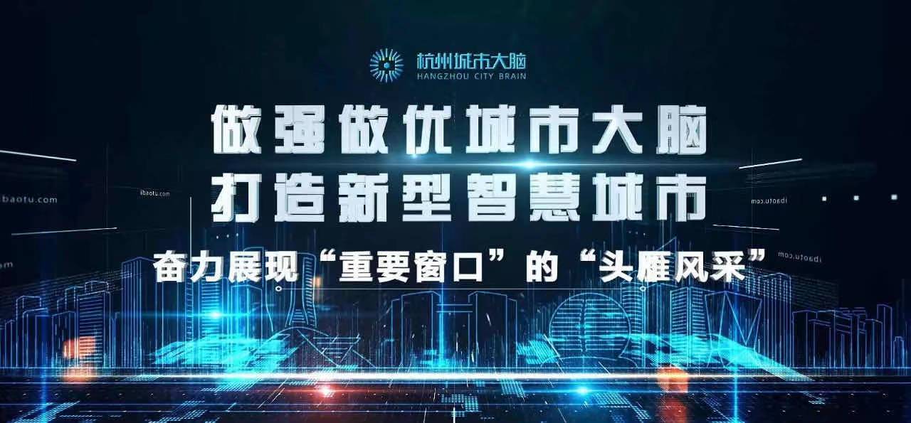 好博体育(中国区) - 官方网站