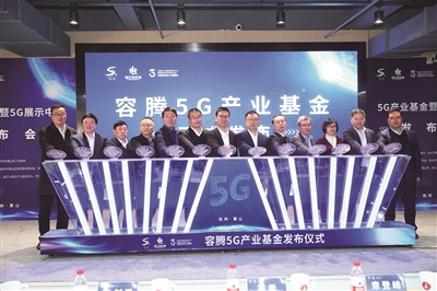 好博体育(中国区) - 官方网站