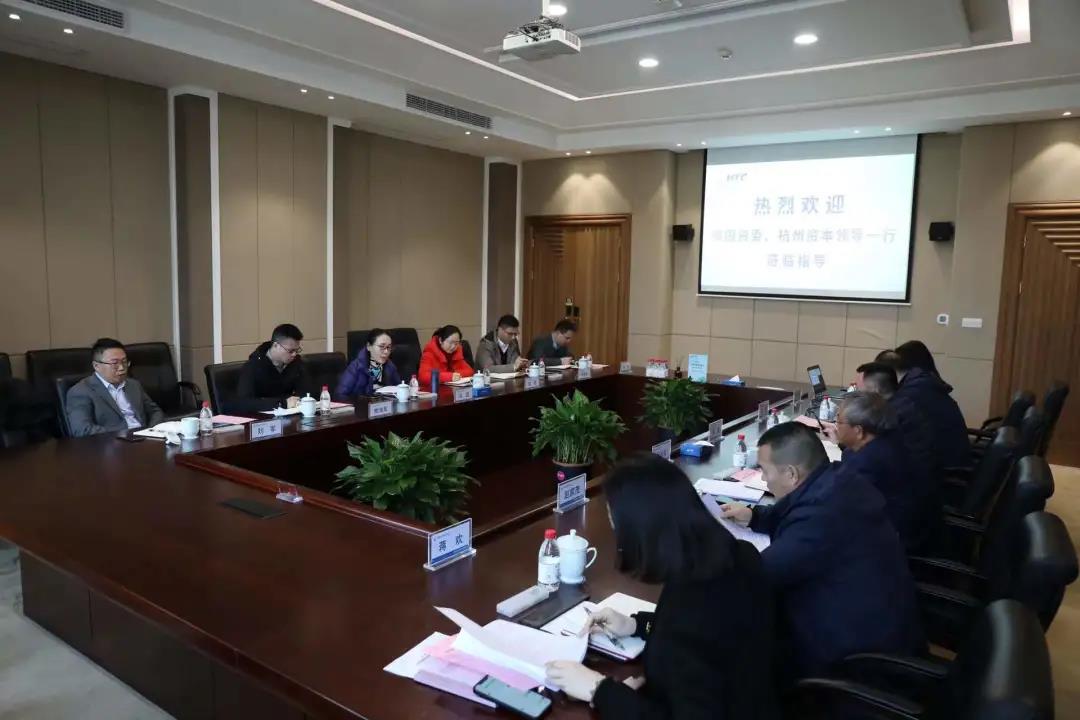 好博体育(中国区) - 官方网站