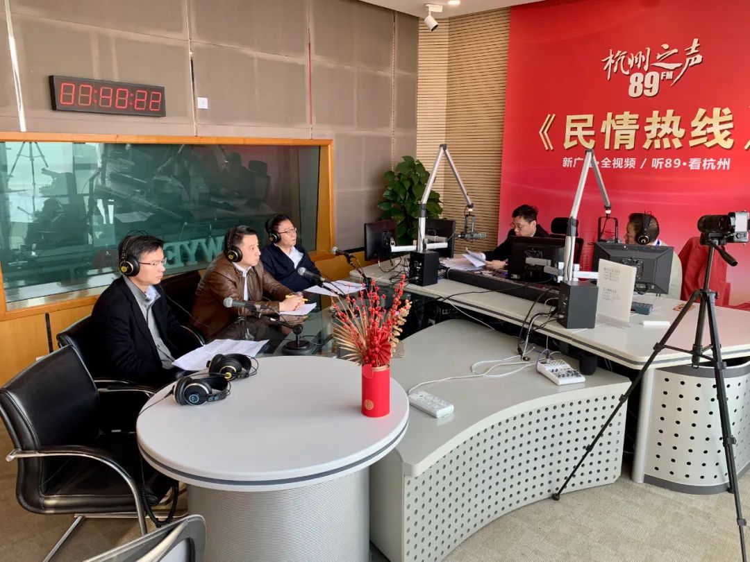好博体育(中国区) - 官方网站