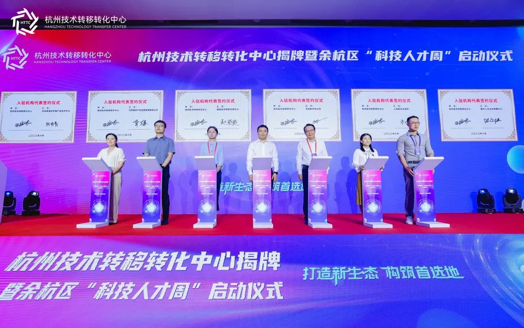 好博体育(中国区) - 官方网站