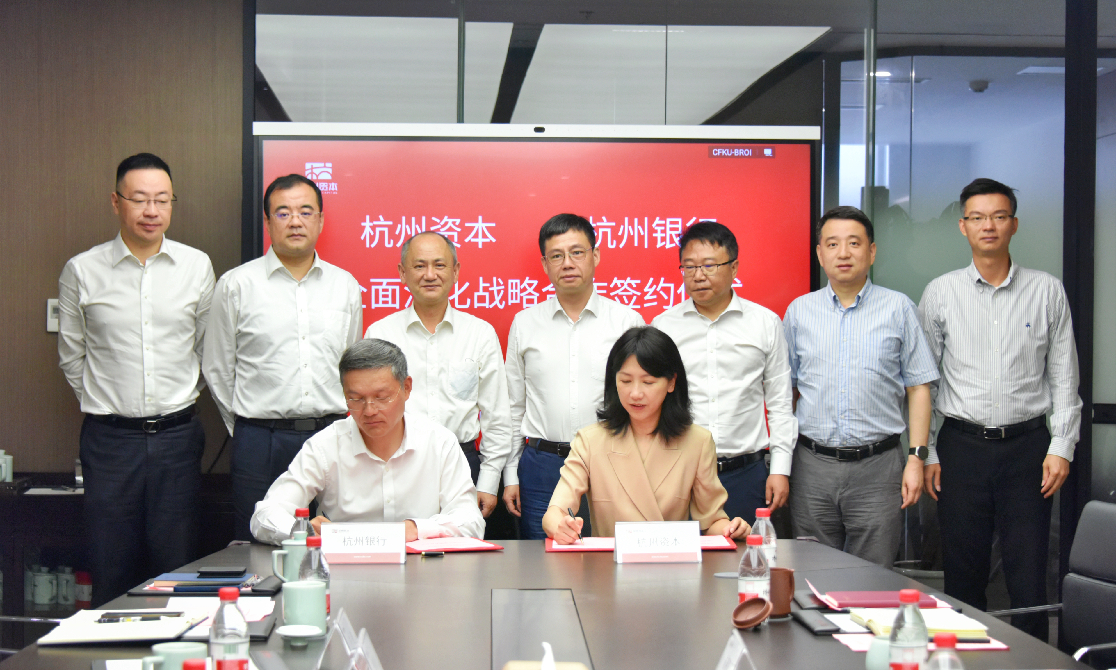 好博体育(中国区) - 官方网站