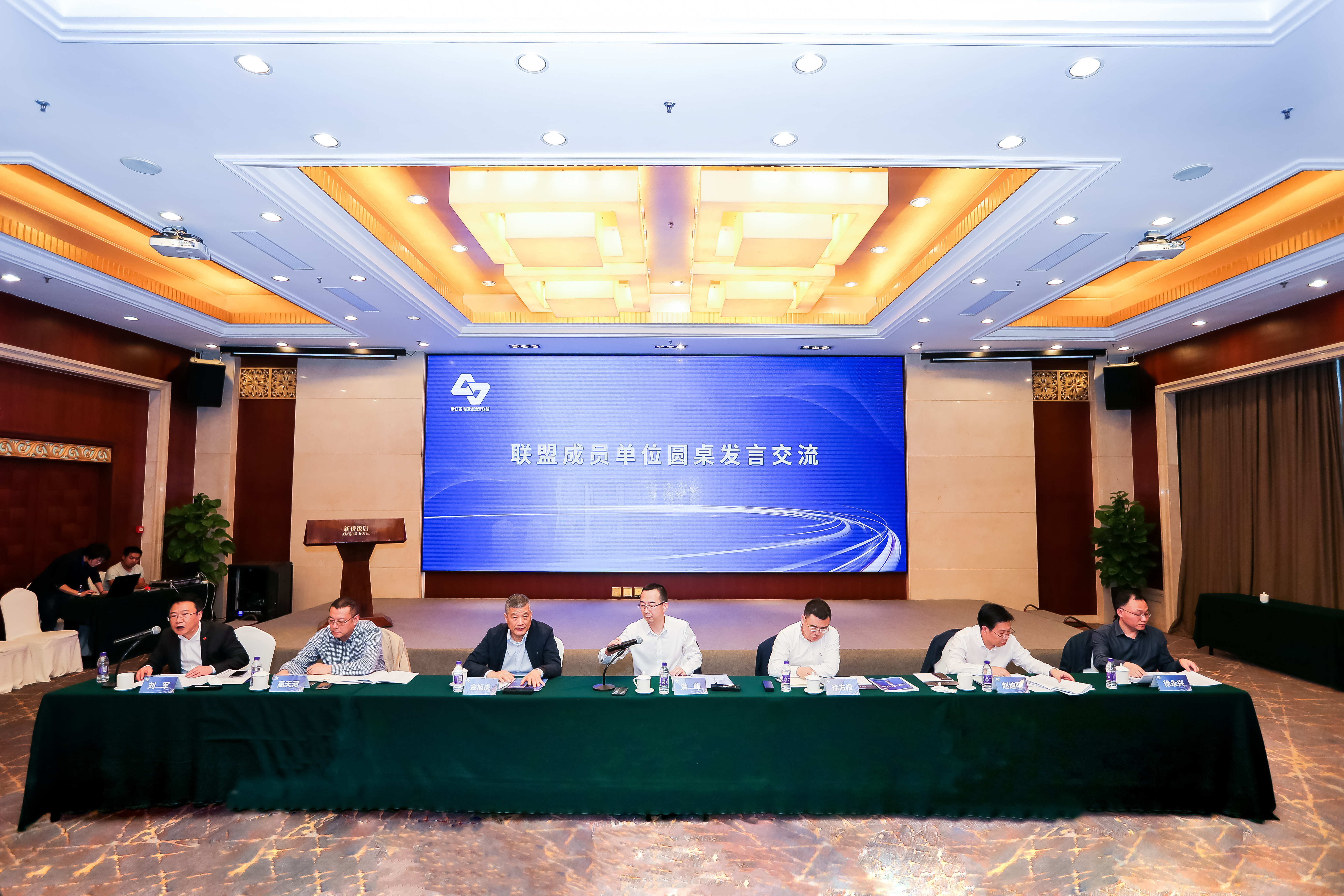 好博体育(中国区) - 官方网站