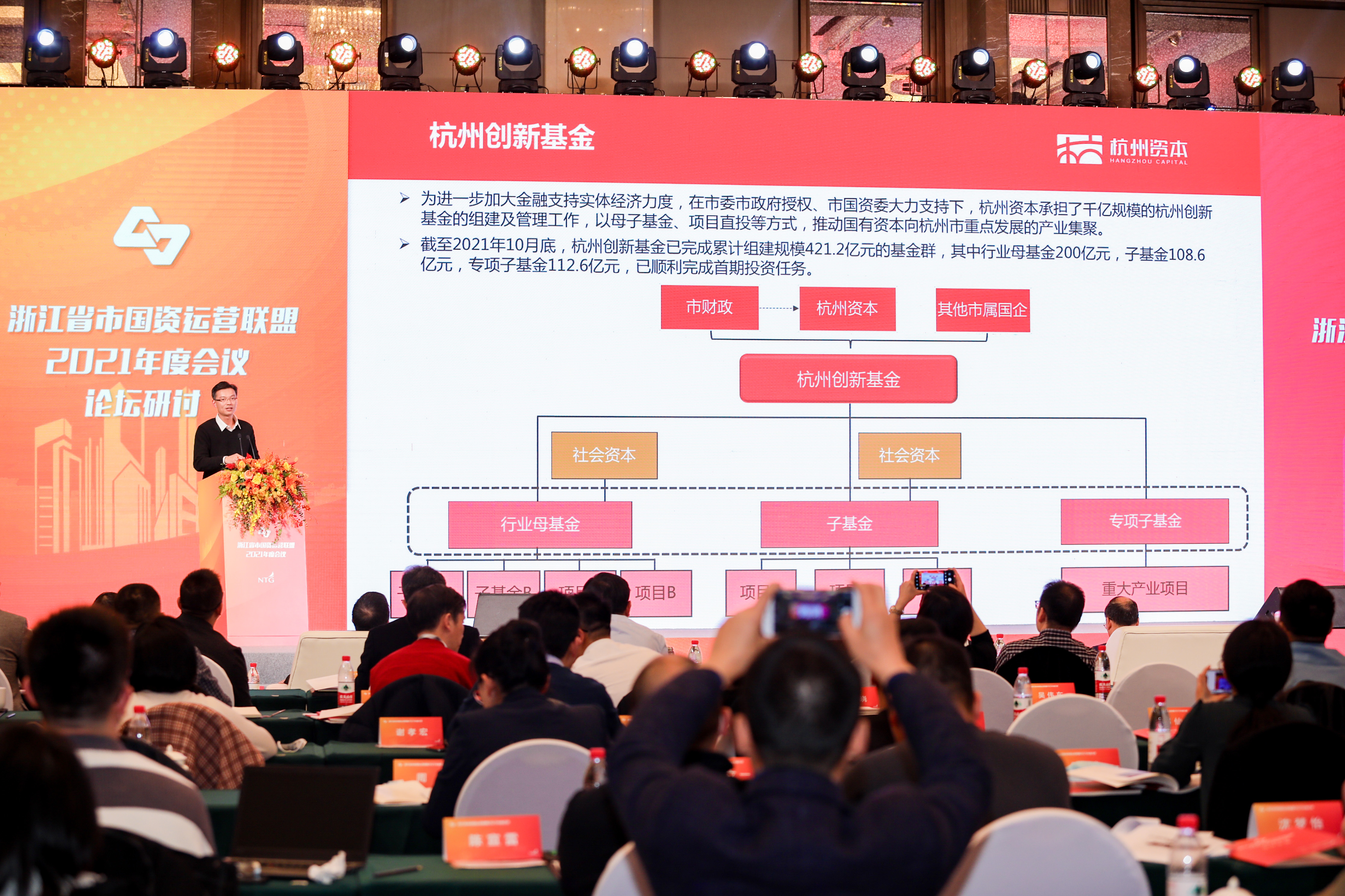 好博体育(中国区) - 官方网站