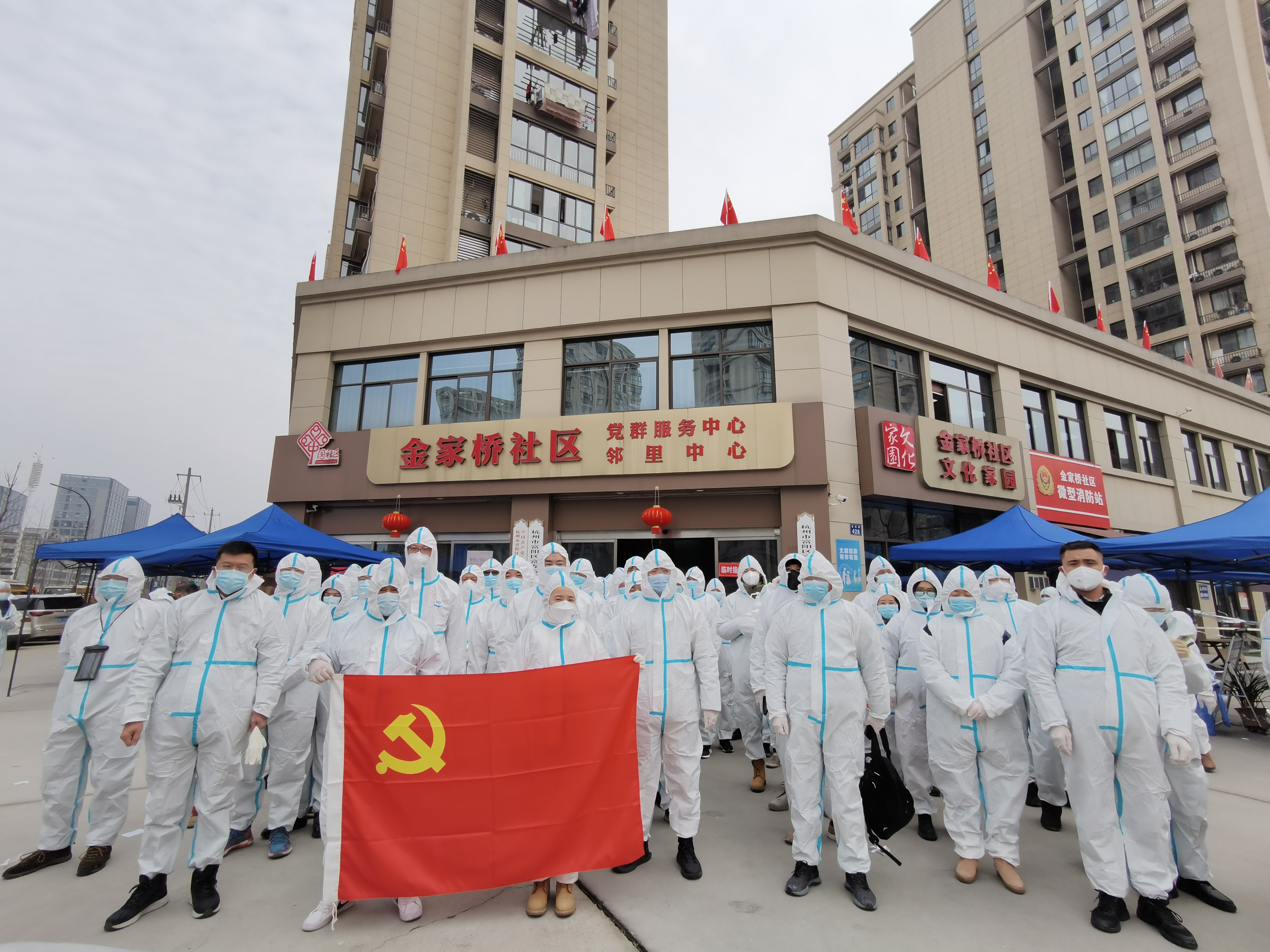 好博体育(中国区) - 官方网站