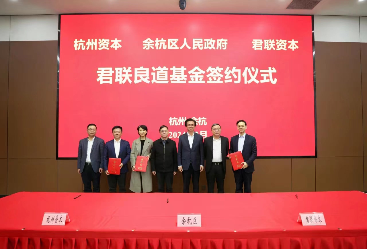 好博体育(中国区) - 官方网站
