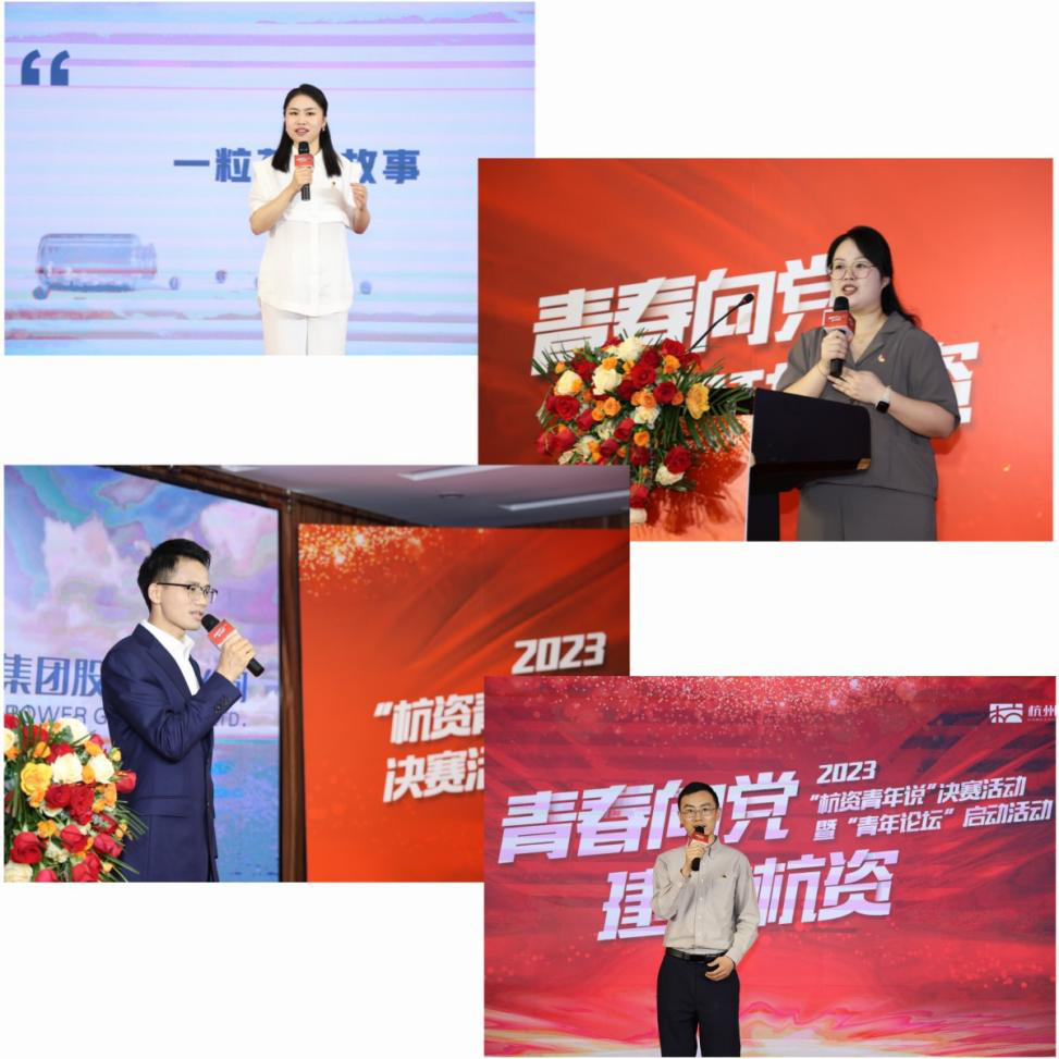 好博体育(中国区) - 官方网站