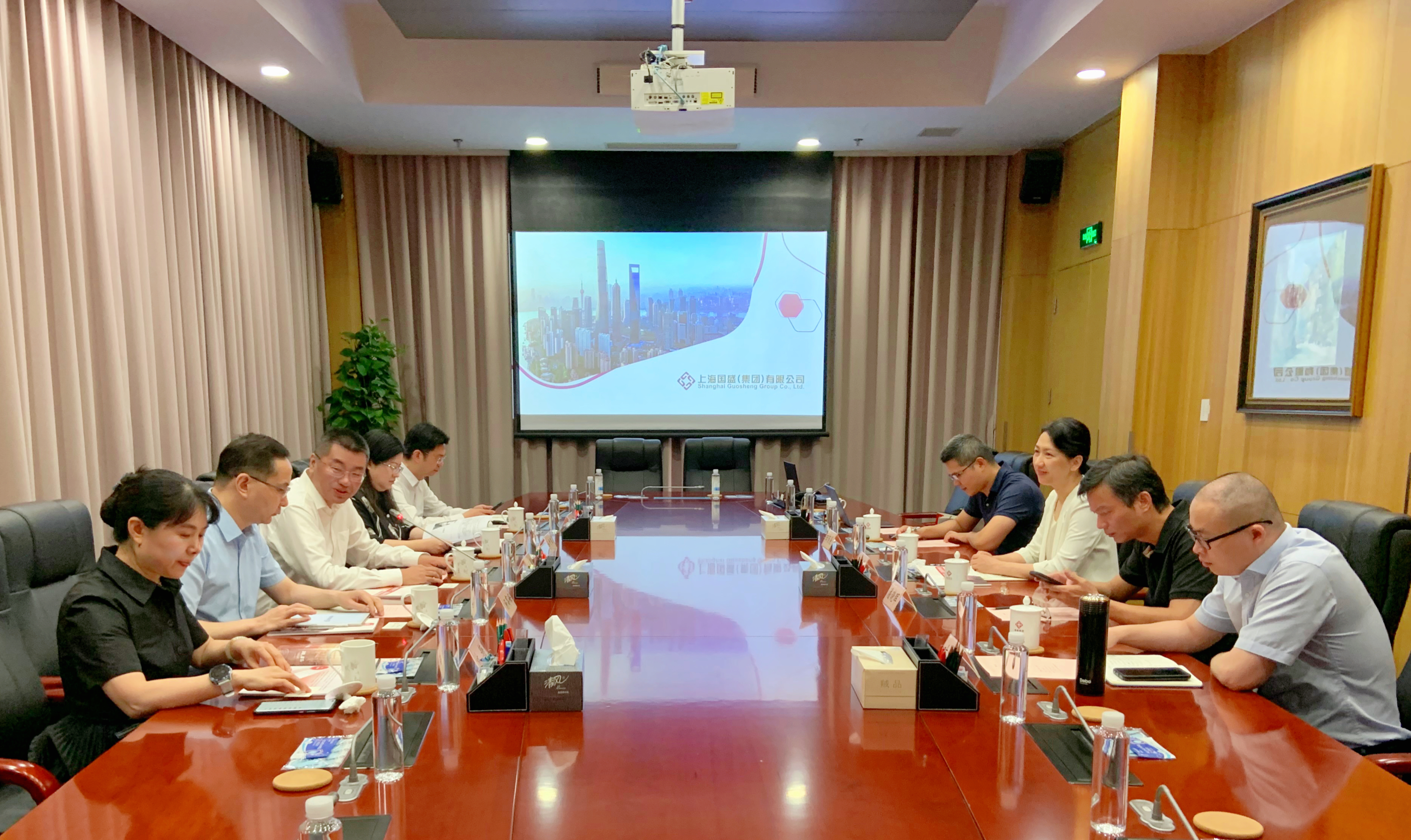 好博体育(中国区) - 官方网站