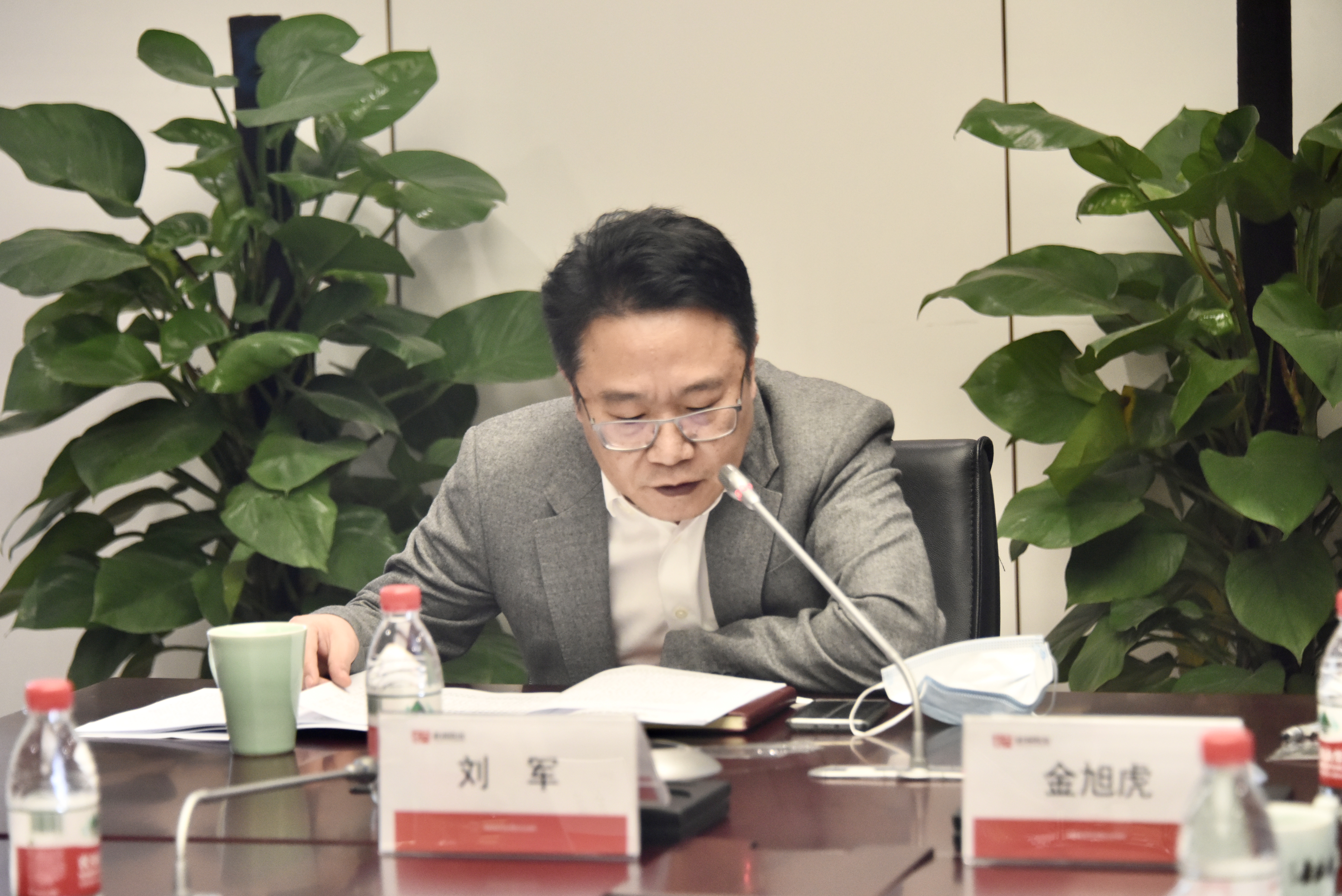 好博体育(中国区) - 官方网站