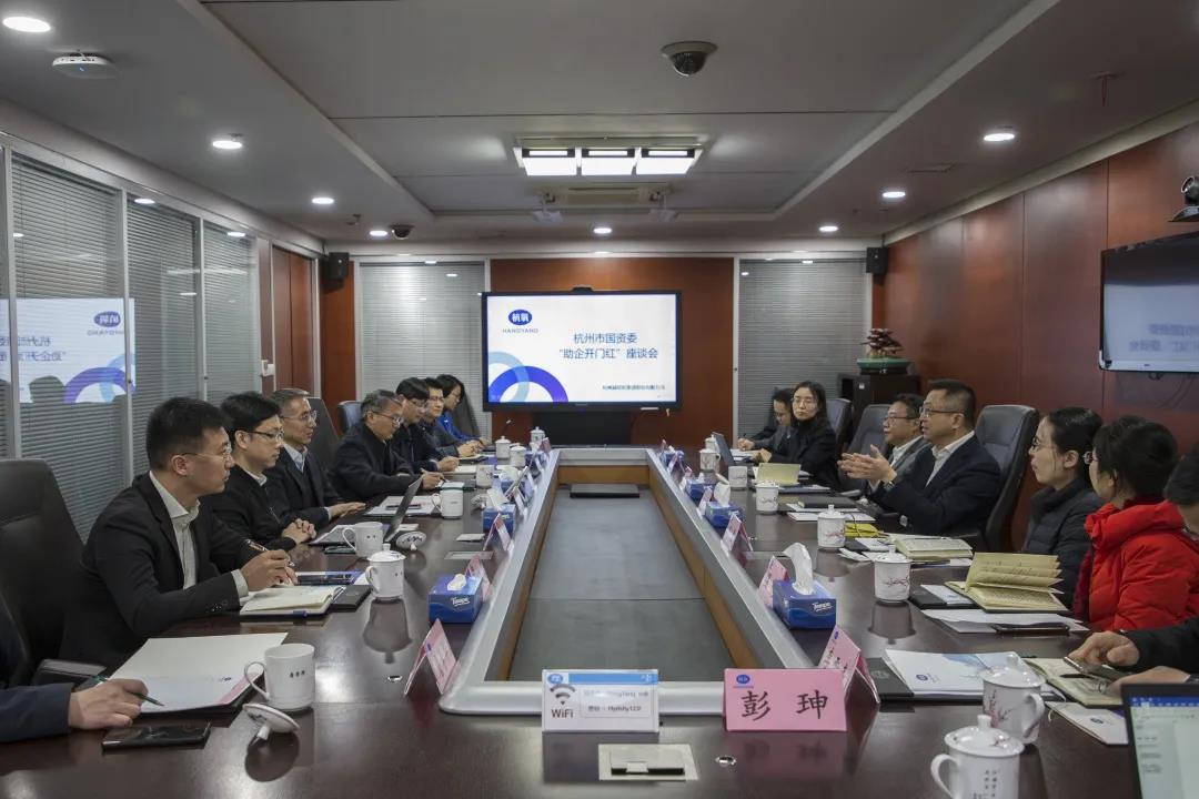 好博体育(中国区) - 官方网站