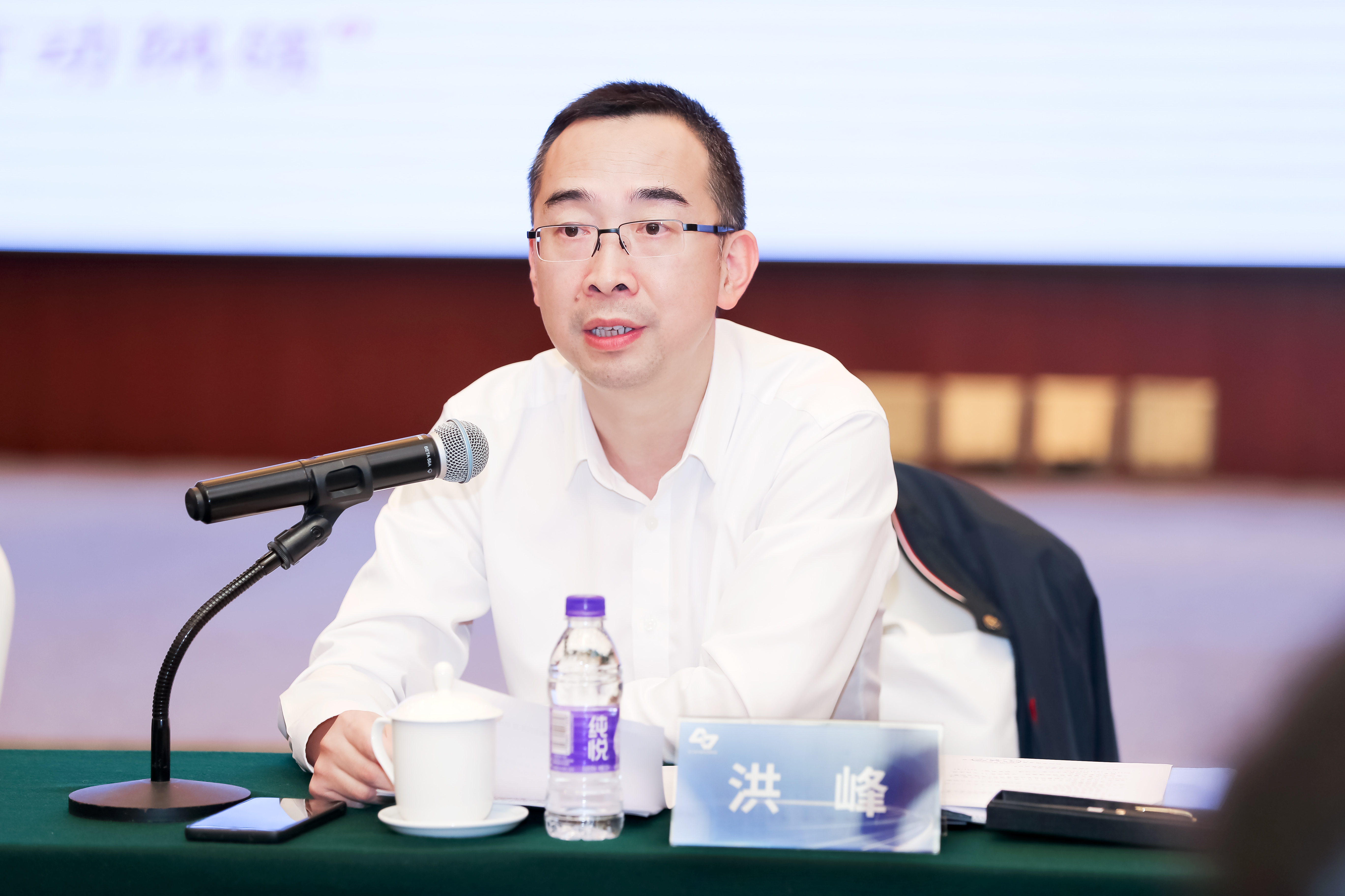 好博体育(中国区) - 官方网站