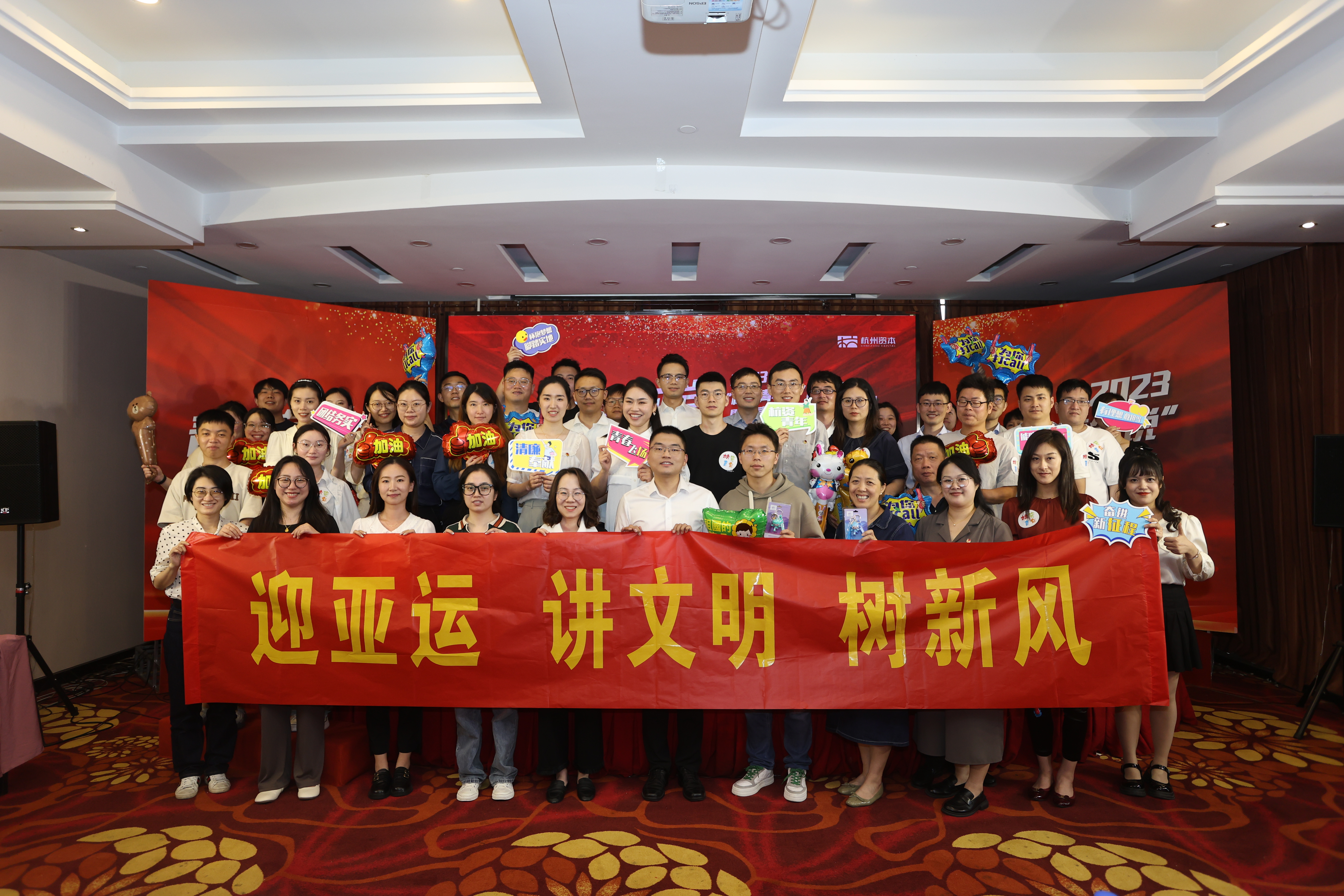 好博体育(中国区) - 官方网站