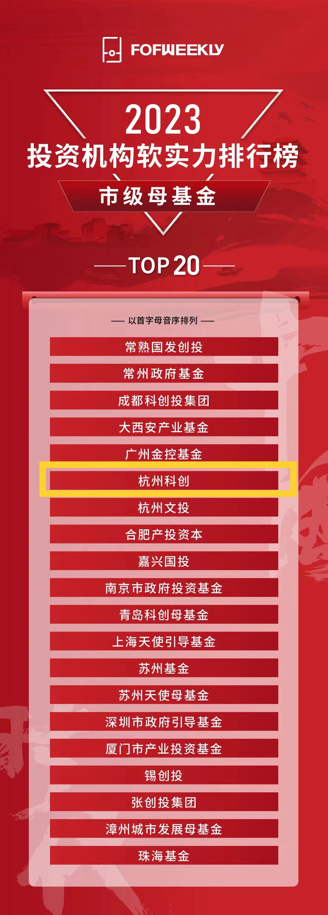 好博体育(中国区) - 官方网站