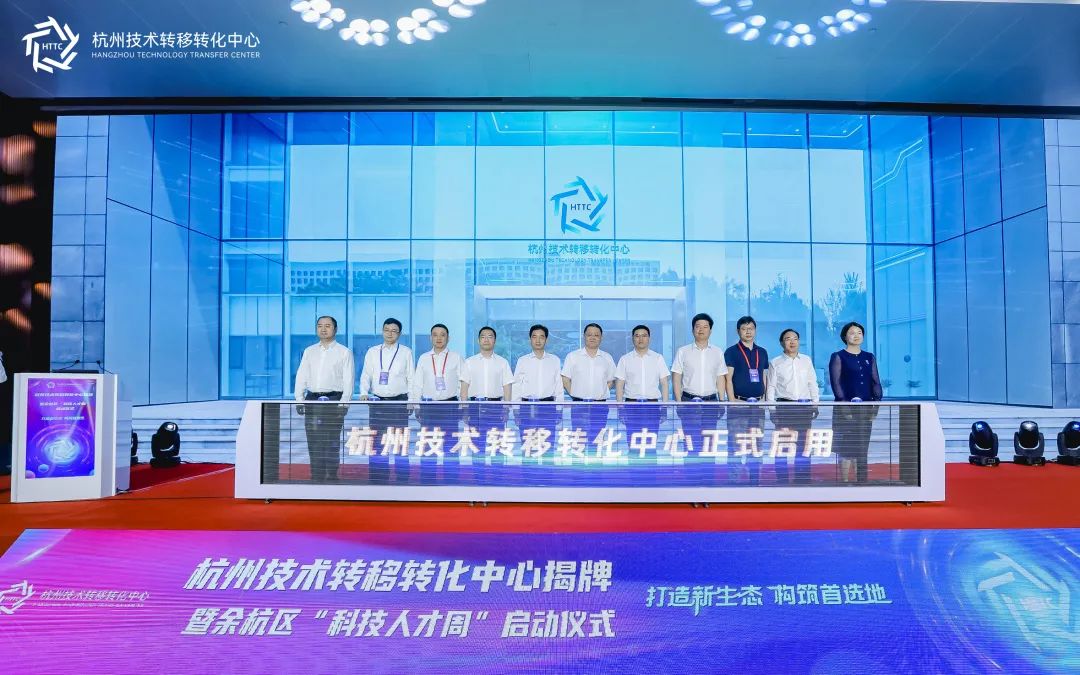 好博体育(中国区) - 官方网站