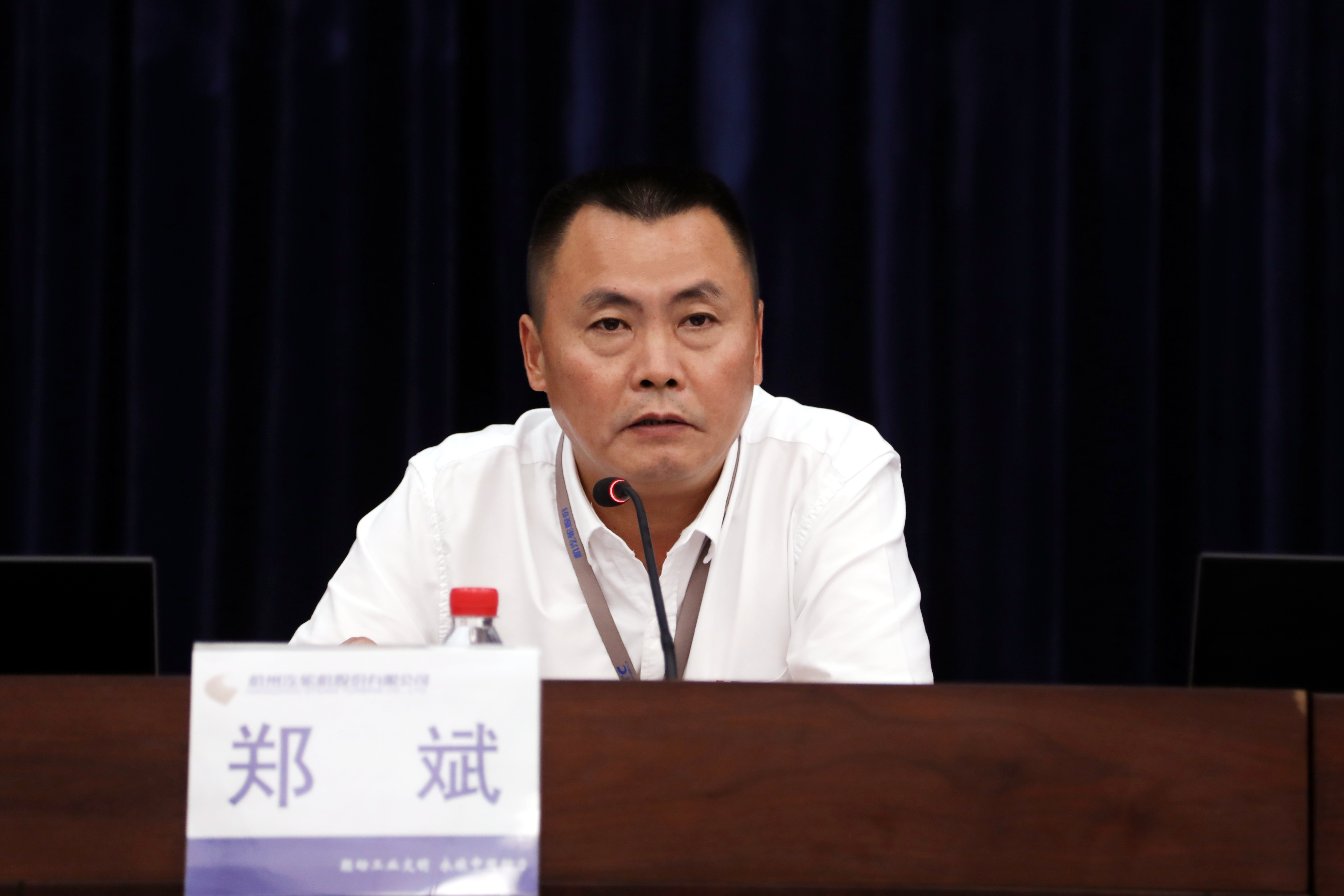 好博体育(中国区) - 官方网站