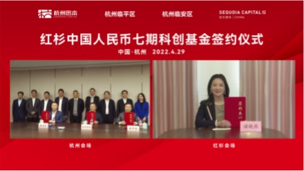 好博体育(中国区) - 官方网站