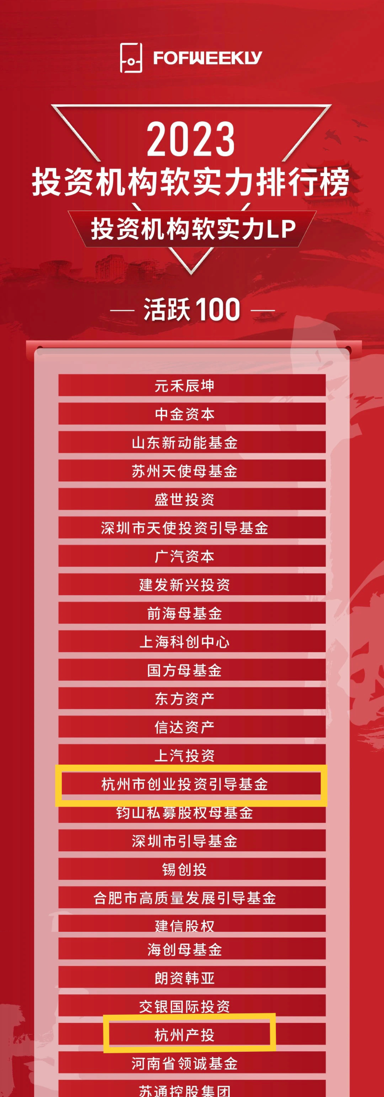 好博体育(中国区) - 官方网站