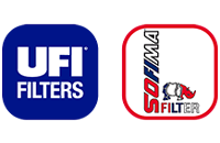 UFI Filters China – 必赢网络游戏平台