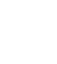 必赢·网络游戏平台-(中国游)有限公司