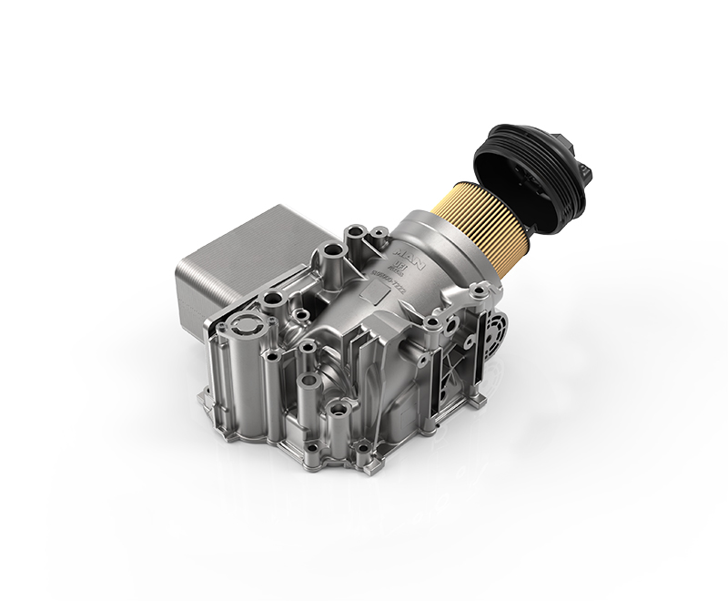 Modulo-filtro-olio-UFI-Filters-per-motore-MAN-D15_web 必赢·网络游戏平台-(中国游)有限公司