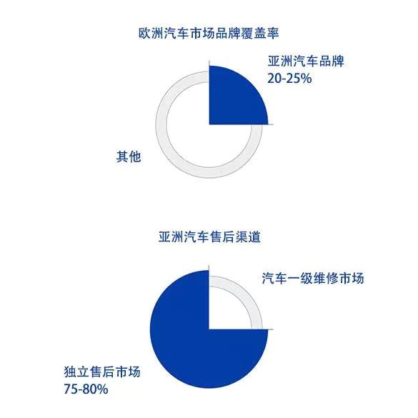 必赢·网络游戏平台-(中国游)有限公司