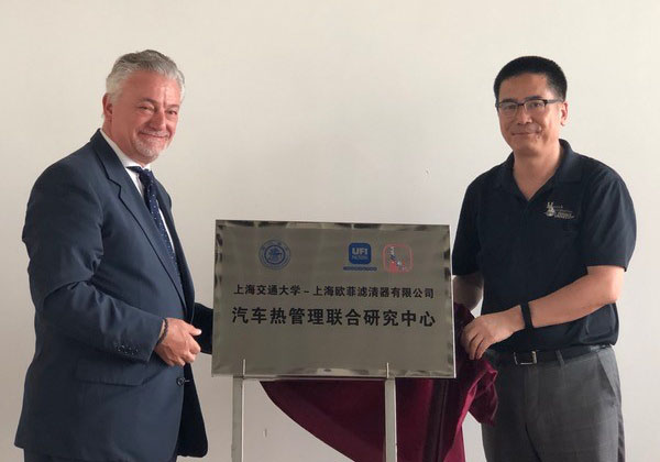 必赢·网络游戏平台-(中国游)有限公司