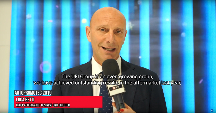 UFIF_YT_Autopromotec-2019 必赢·网络游戏平台-(中国游)有限公司