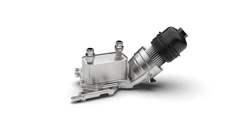 必赢·网络游戏平台-(中国游)有限公司