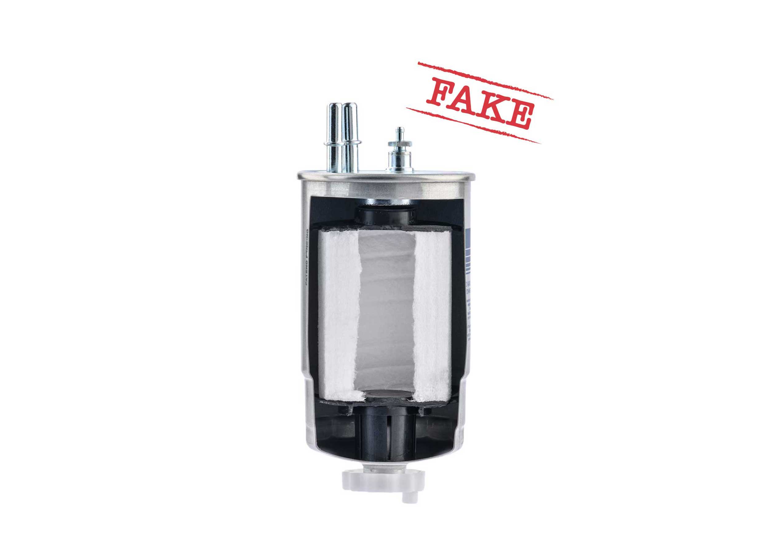 必赢·网络游戏平台-(中国游)有限公司