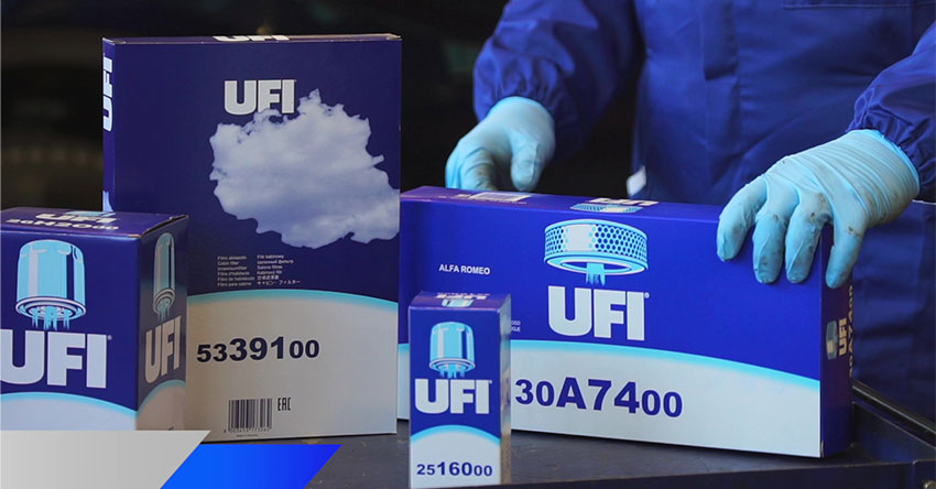 UFI_Filters_complete_replacement_filters_tutorial_ALFAROMEO_STELVIO 必赢·网络游戏平台-(中国游)有限公司