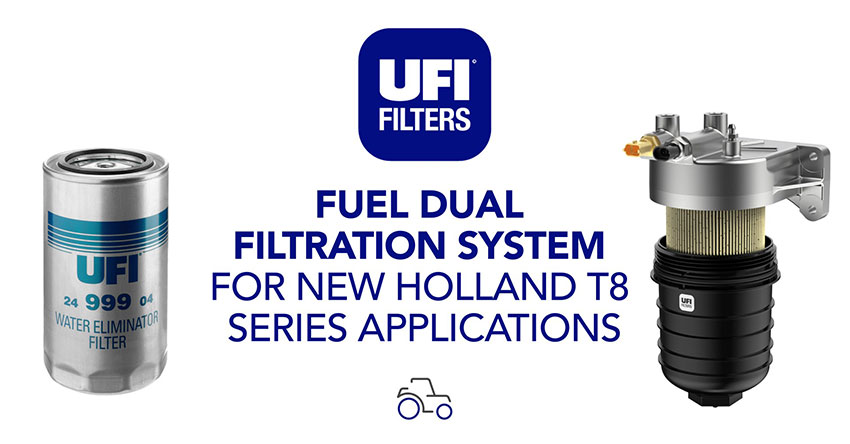 UFI_Filters_dual_filtration_systems_NewHolland_series 必赢·网络游戏平台-(中国游)有限公司