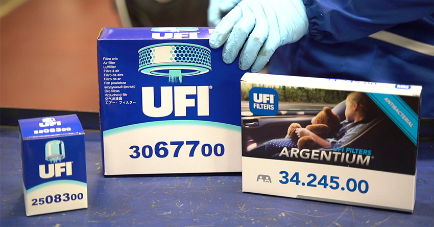 UFI_Fitlers_filters_replacement_tutorial_FIAT_500X 必赢·网络游戏平台-(中国游)有限公司