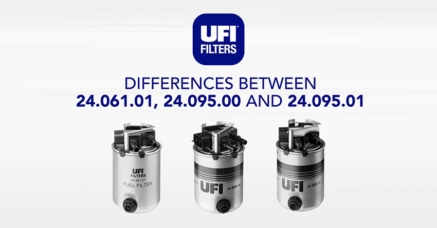 UFI_Nissan_filters_differences 必赢·网络游戏平台-(中国游)有限公司
