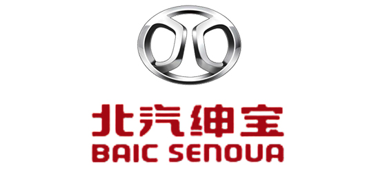 必赢·网络游戏平台-(中国游)有限公司