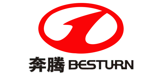 必赢·网络游戏平台-(中国游)有限公司