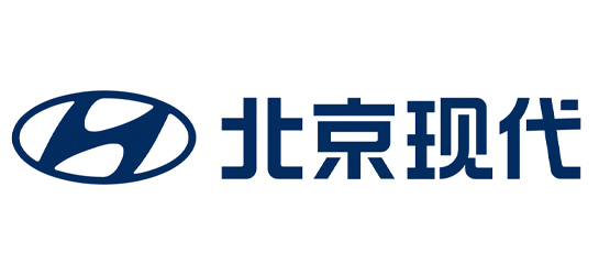 必赢·网络游戏平台-(中国游)有限公司