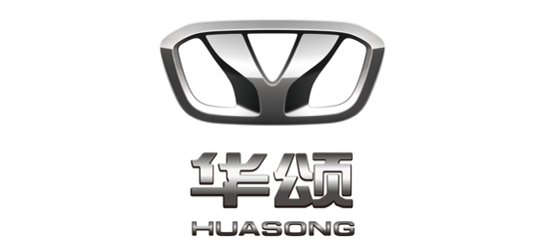 必赢·网络游戏平台-(中国游)有限公司